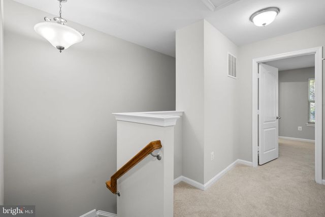 7322 BRECKENRIDGE ST, Laurel, MD 20707