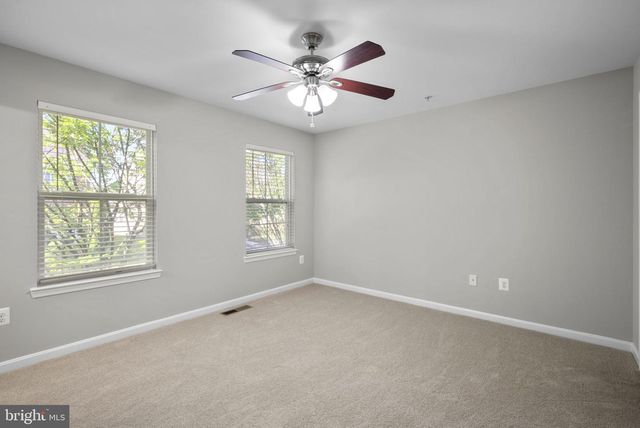 7322 BRECKENRIDGE ST, Laurel, MD 20707