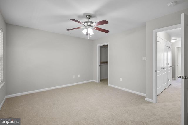 7322 BRECKENRIDGE ST, Laurel, MD 20707