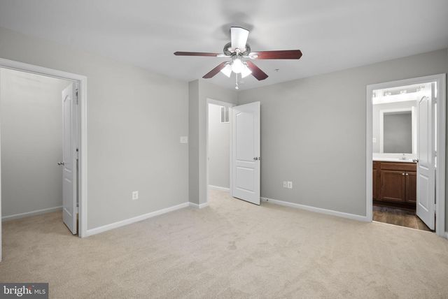 7322 BRECKENRIDGE ST, Laurel, MD 20707