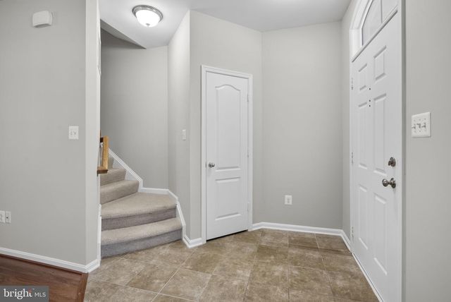 7322 BRECKENRIDGE ST, Laurel, MD 20707