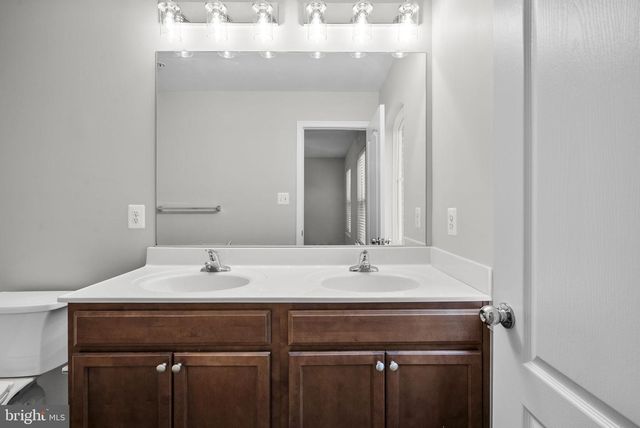 7322 BRECKENRIDGE ST, Laurel, MD 20707