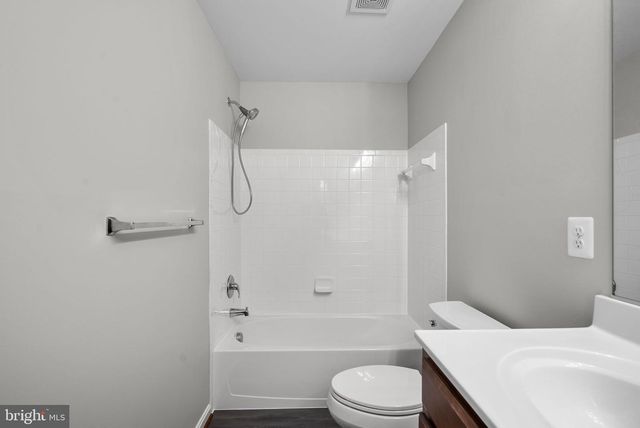 7322 BRECKENRIDGE ST, Laurel, MD 20707
