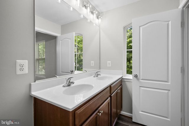 7322 BRECKENRIDGE ST, Laurel, MD 20707
