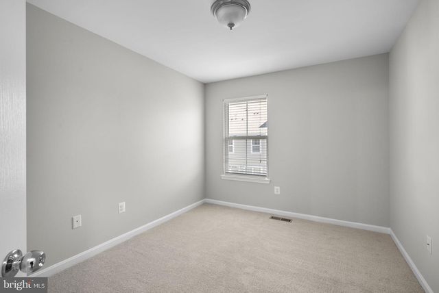 7322 BRECKENRIDGE ST, Laurel, MD 20707