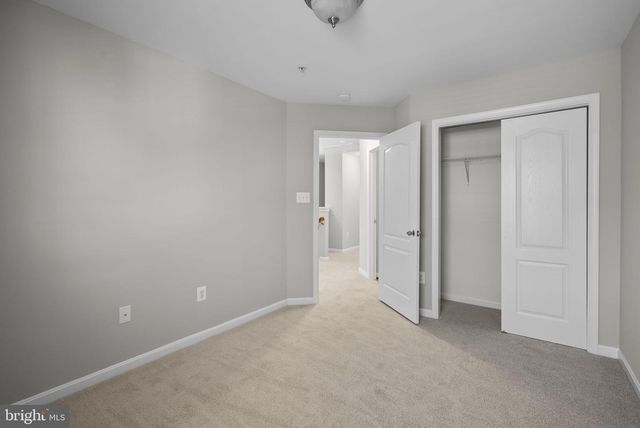 7322 BRECKENRIDGE ST, Laurel, MD 20707