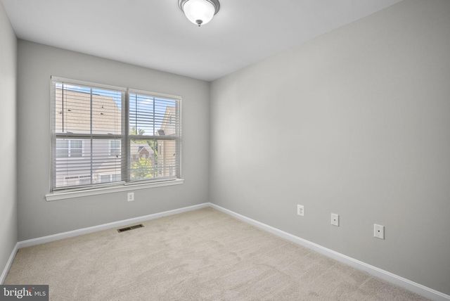 7322 BRECKENRIDGE ST, Laurel, MD 20707