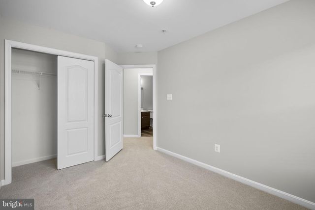 7322 BRECKENRIDGE ST, Laurel, MD 20707