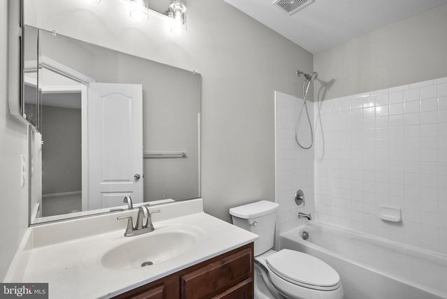 7322 BRECKENRIDGE ST, Laurel, MD 20707