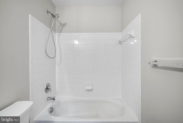 7322 BRECKENRIDGE ST, Laurel, MD 20707