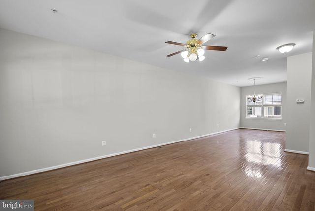 7322 BRECKENRIDGE ST, Laurel, MD 20707