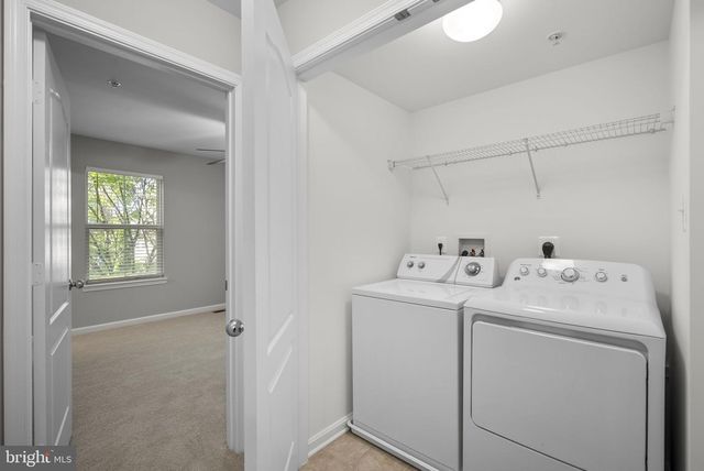 7322 BRECKENRIDGE ST, Laurel, MD 20707