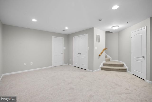7322 BRECKENRIDGE ST, Laurel, MD 20707