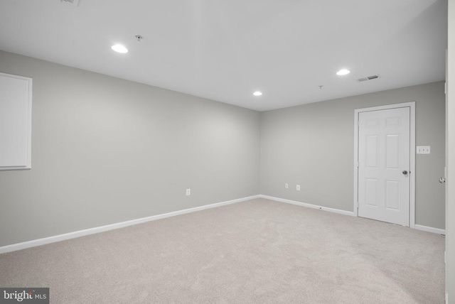 7322 BRECKENRIDGE ST, Laurel, MD 20707