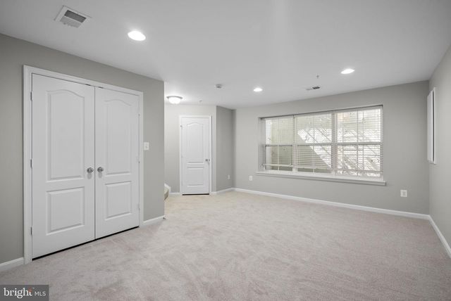 7322 BRECKENRIDGE ST, Laurel, MD 20707