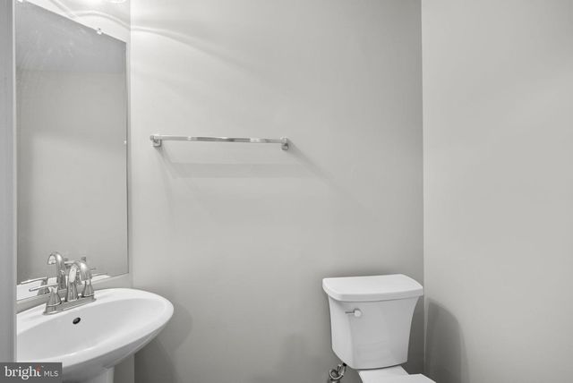 7322 BRECKENRIDGE ST, Laurel, MD 20707
