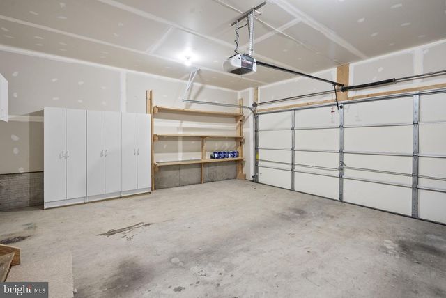 7322 BRECKENRIDGE ST, Laurel, MD 20707