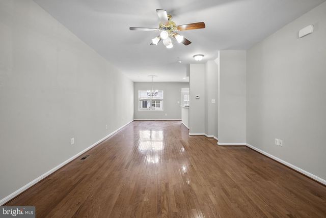 7322 BRECKENRIDGE ST, Laurel, MD 20707