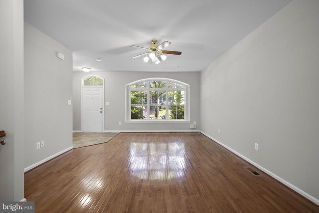 7322 BRECKENRIDGE ST, Laurel, MD 20707