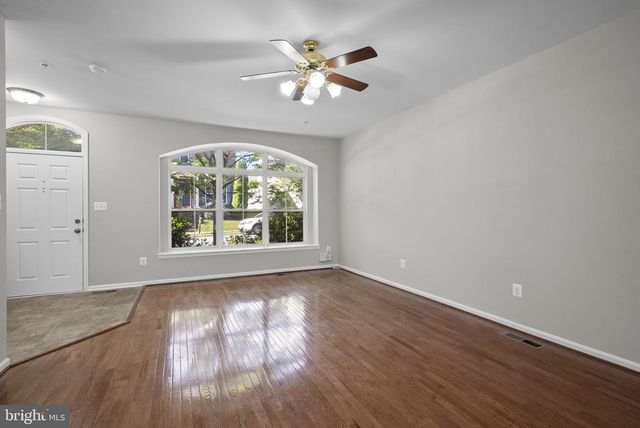 7322 BRECKENRIDGE ST, Laurel, MD 20707