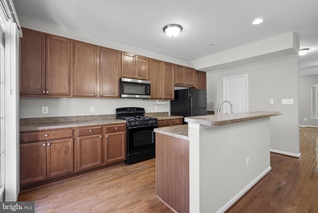 7322 BRECKENRIDGE ST, Laurel, MD 20707