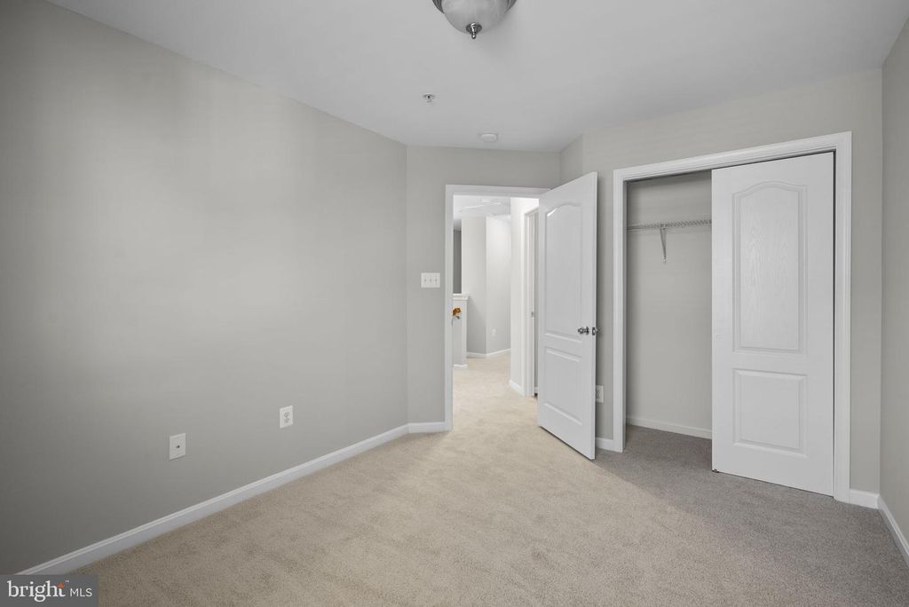 Image 25 of property listing at 7322 BRECKENRIDGE ST, Laurel, MD 20707
