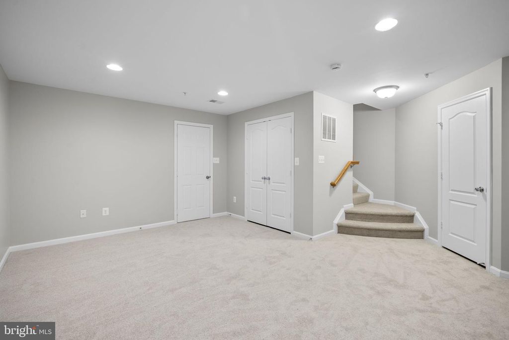 Image 31 of property listing at 7322 BRECKENRIDGE ST, Laurel, MD 20707