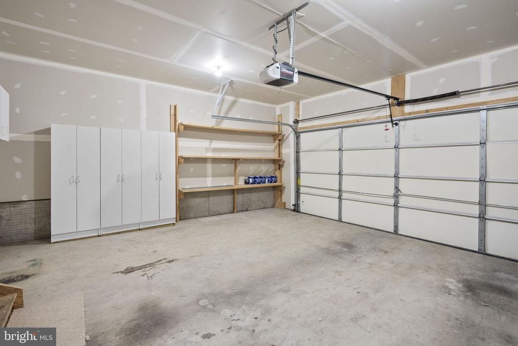 Image 35 of property listing at 7322 BRECKENRIDGE ST, Laurel, MD 20707