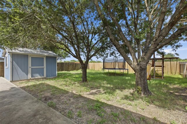13132 Briarcreek LOOP, Manor, TX 78653