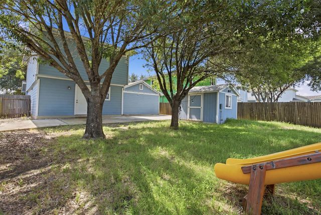13132 Briarcreek LOOP, Manor, TX 78653