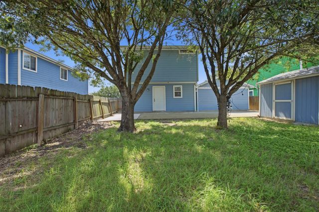 13132 Briarcreek LOOP, Manor, TX 78653