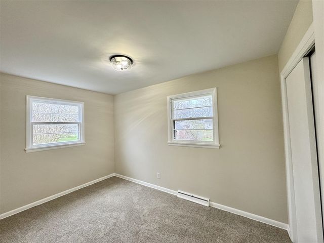 1786 Oak Park Drive, Muskegon, MI 49442