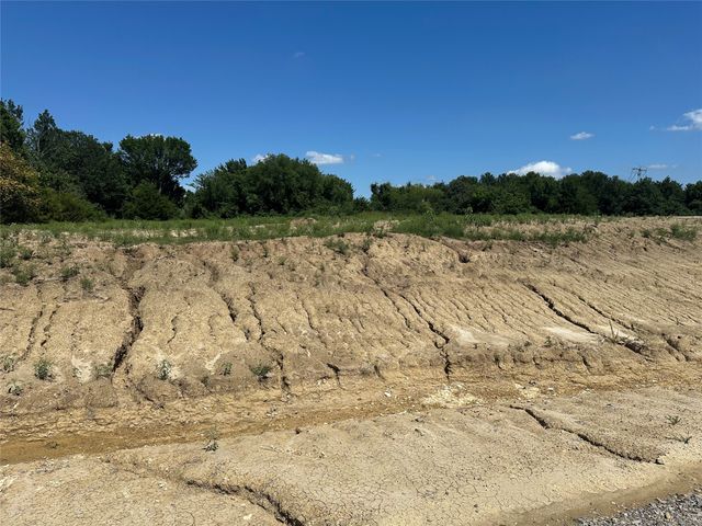 Lot 7 County Road 1110, Farmersville, TX 75442