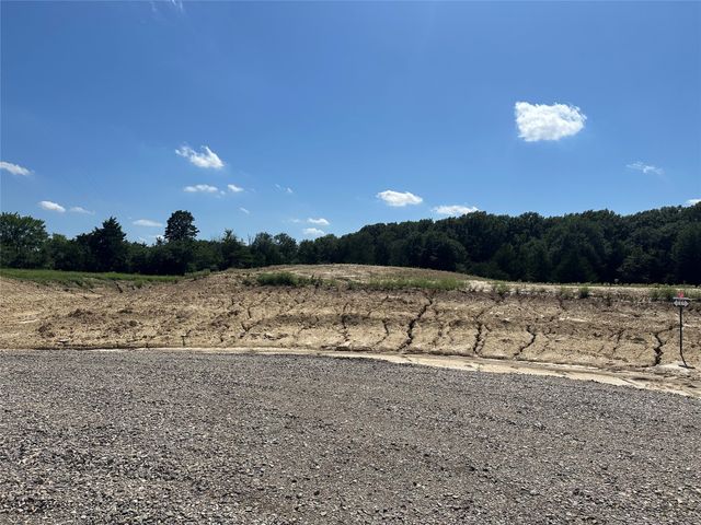 Lot 7 County Road 1110, Farmersville, TX 75442