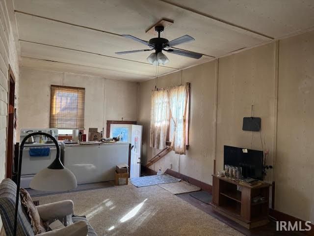 4139 N 900 W, Delphi, IN 46923