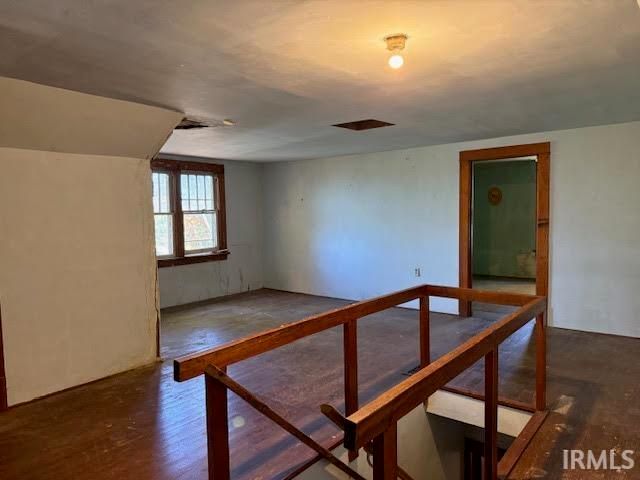 4139 N 900 W, Delphi, IN 46923