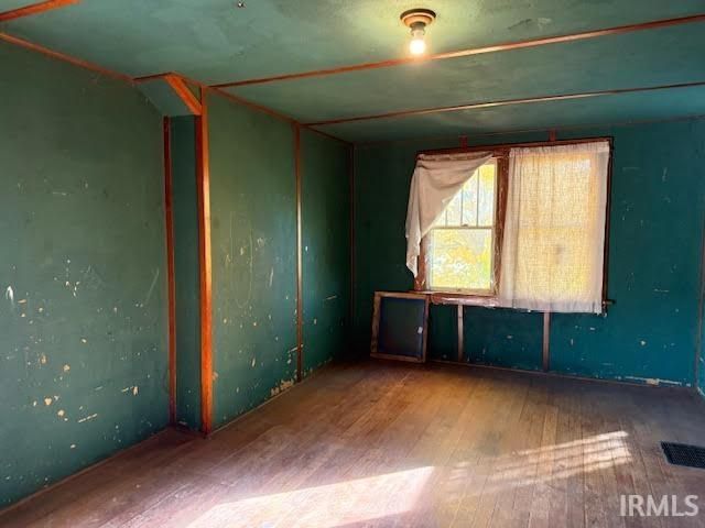 4139 N 900 W, Delphi, IN 46923