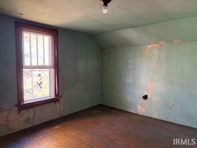 4139 N 900 W, Delphi, IN 46923