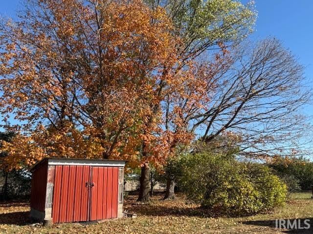 4139 N 900 W, Delphi, IN 46923