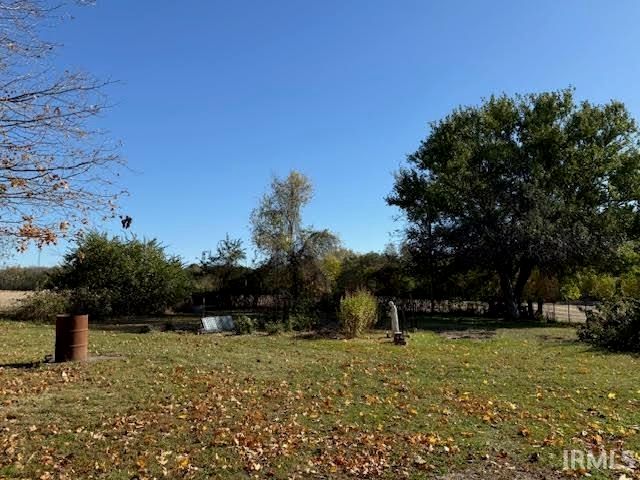 4139 N 900 W, Delphi, IN 46923