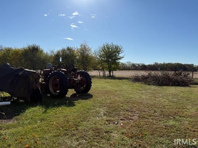 4139 N 900 W, Delphi, IN 46923