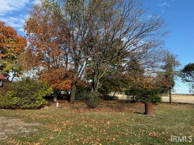 4139 N 900 W, Delphi, IN 46923