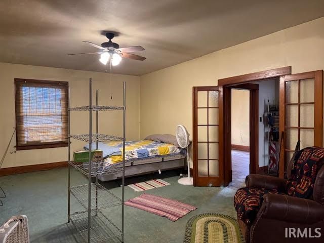 4139 N 900 W, Delphi, IN 46923