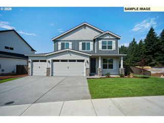 5266 N 93RD Ave LT 273, Camas, WA 98607