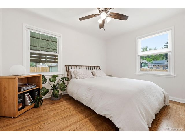 5390 Primrose Ln, Denver, CO 80221
