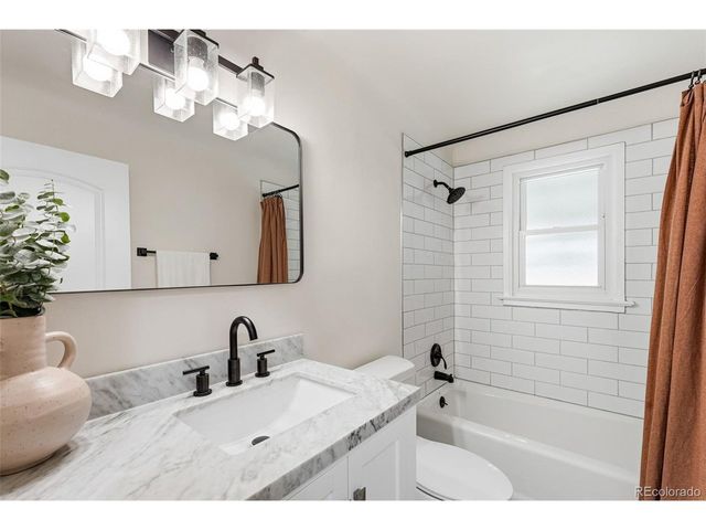 5390 Primrose Ln, Denver, CO 80221