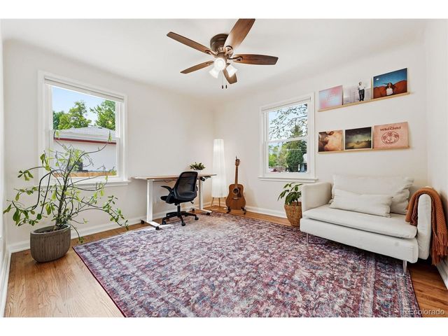 5390 Primrose Ln, Denver, CO 80221