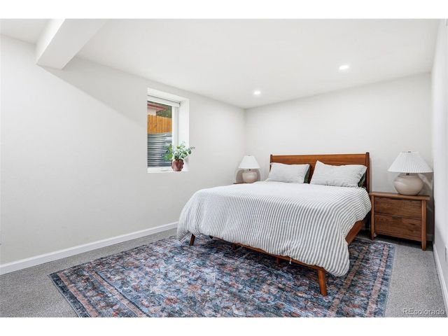5390 Primrose Ln, Denver, CO 80221