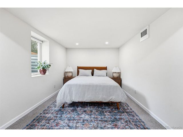 5390 Primrose Ln, Denver, CO 80221