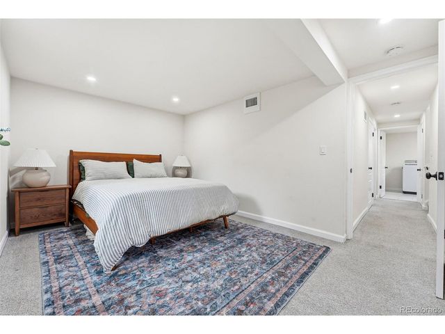 5390 Primrose Ln, Denver, CO 80221